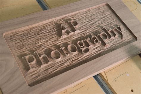 easy cnc signs to learn